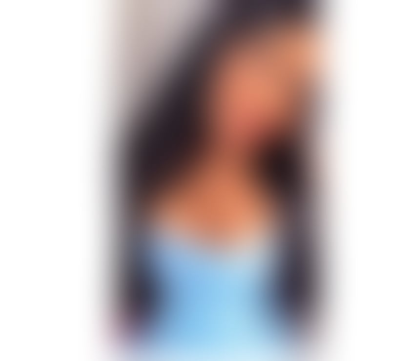 Escorts West London Hounslow - Photos for Belinha new naughty Brazilian in Uk🔥👿