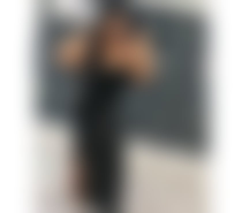 Escorts West London Hounslow - Photos for Belinha new naughty Brazilian in Uk🔥👿