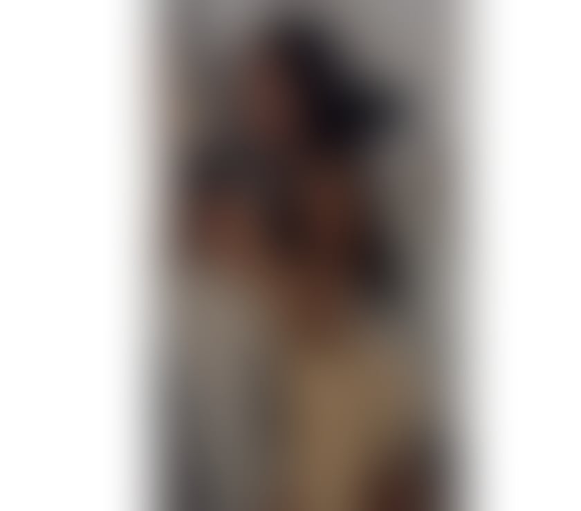 Escorts West London Hounslow - Photos for Belinha new naughty Brazilian in Uk🔥👿