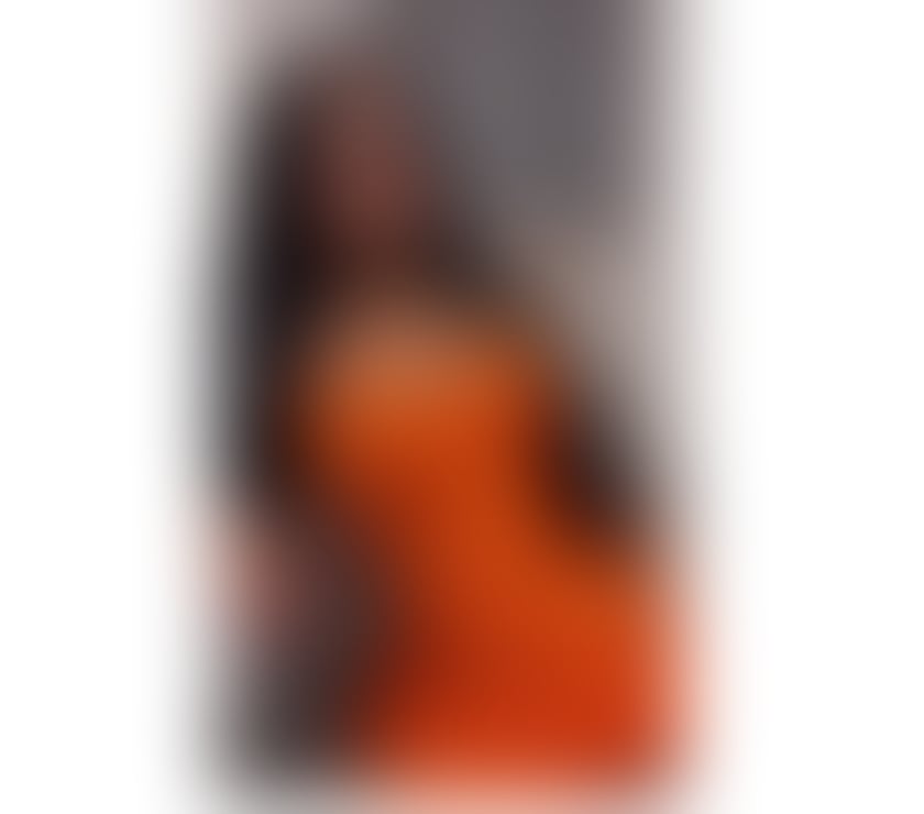 Escorts West London Hounslow - Photos for Belinha new naughty Brazilian in Uk🔥👿