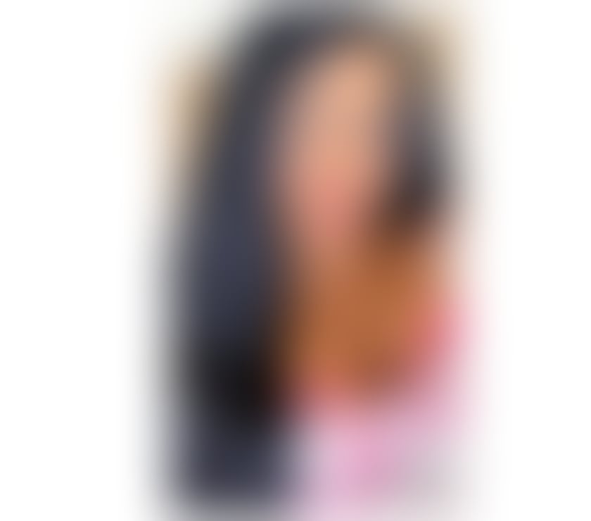 Escorts Cranford Hounslow - Photos for Belinha new naughty Brazilian in Uk🔥👿