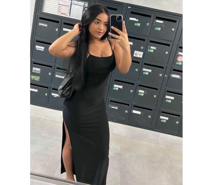 Escorts Cranford Hounslow - Photos for Belinha new naughty Brazilian in Uk🔥👿