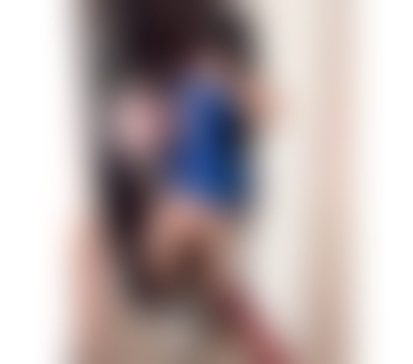 Escorts East London Havering - Photos for 🌸NEW💕 Asian Massage 💕 JASMIN 💋07474786282