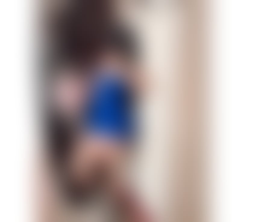 Escorts East London Havering - Photos for 🌸NEW💕 Asian Massage 💕 JASMIN 💋07474786282