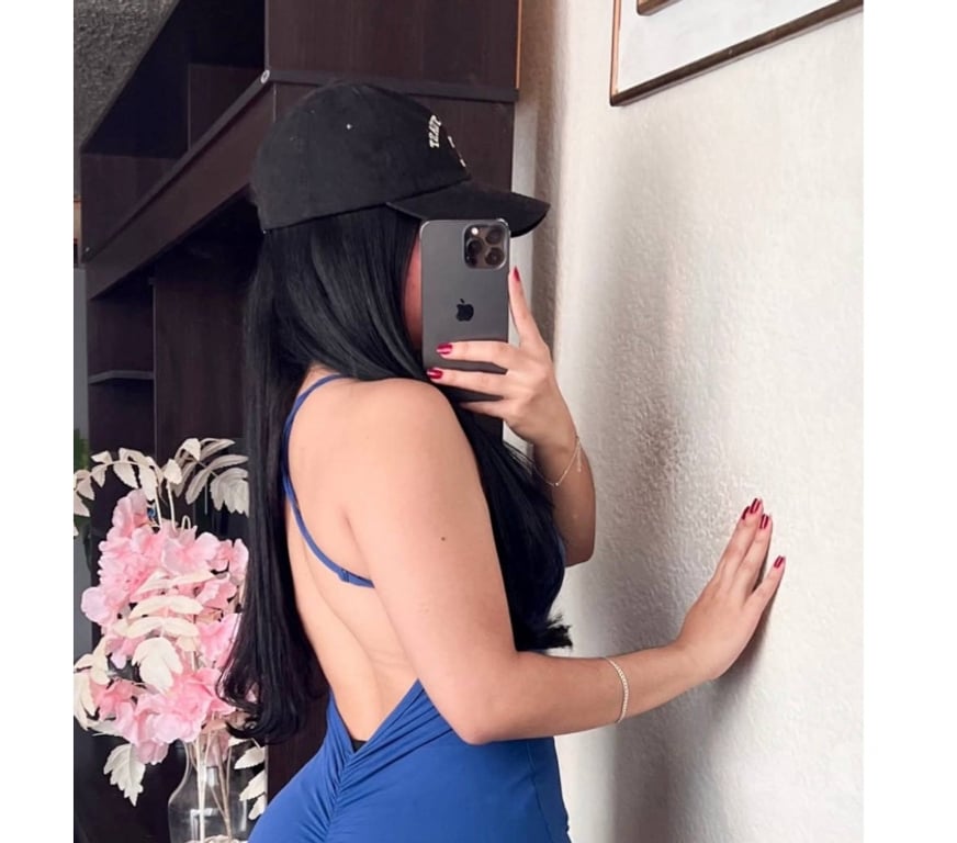 Escorts East London Havering - Photos for 🌸NEW💕 Asian Massage 💕 JASMIN 💋07474786282