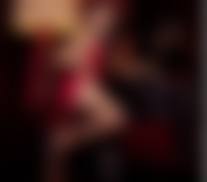 Escorts North London Finsbury Park - North London - Photos for Hellen 💎OUTCALLS ONLY💎