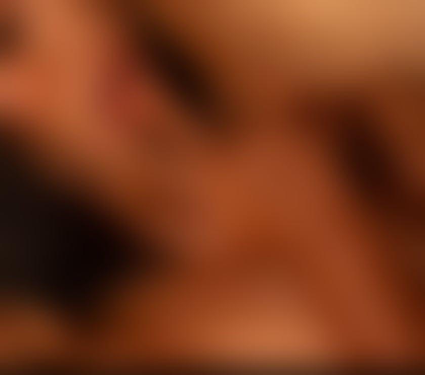 Escorts North London Finsbury Park - North London - Photos for Hellen 💎OUTCALLS ONLY💎