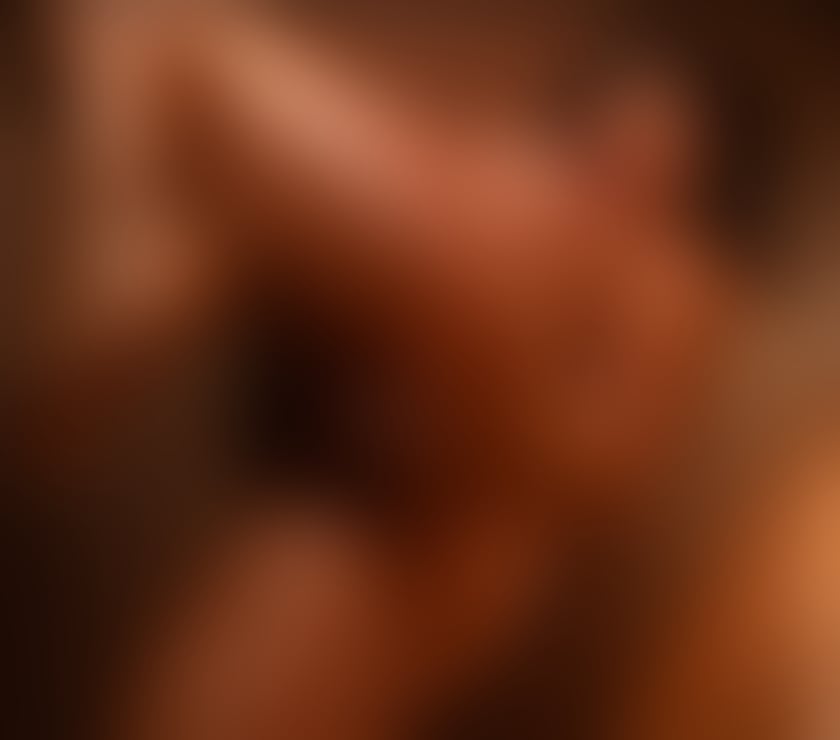 Escorts North London Finsbury Park - North London - Photos for Hellen 💎OUTCALLS ONLY💎