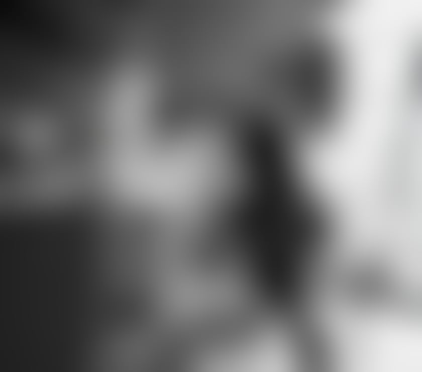 Escorts North London Finsbury Park - North London - Photos for Hellen 💎OUTCALLS ONLY💎