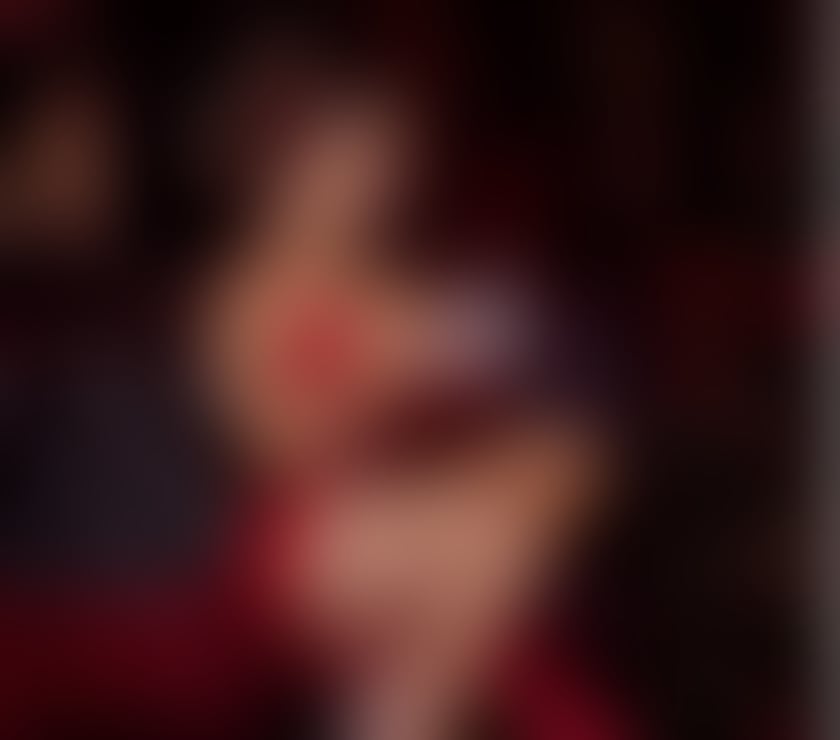 Escorts North London Finsbury Park - North London - Photos for Hellen 💎OUTCALLS ONLY💎