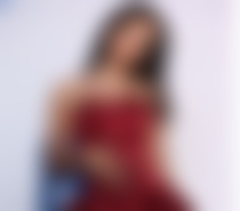 Escorts Finsbury Park North London - Photos for Hellen 💎OUTCALLS ONLY💎