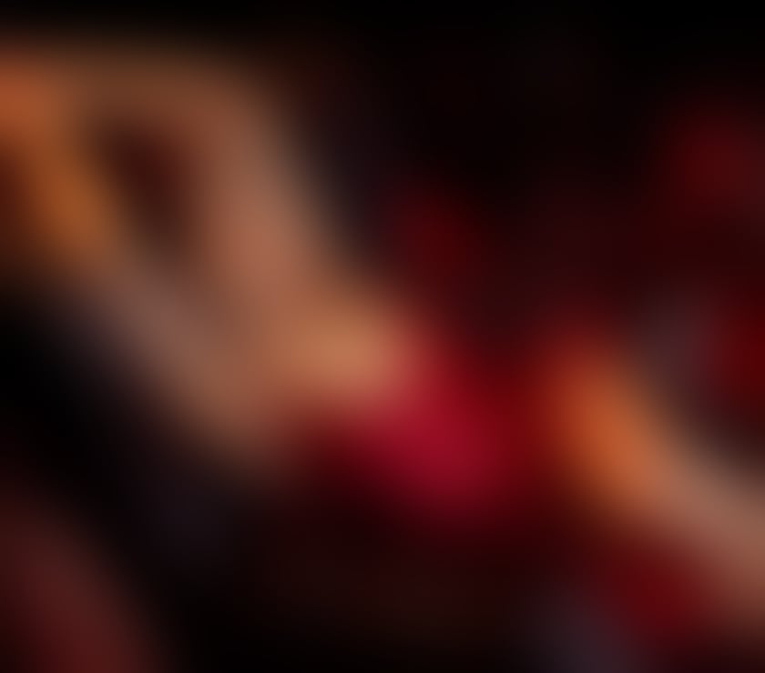 Escorts North London Finsbury Park - North London - Photos for Hellen 💎OUTCALLS ONLY💎