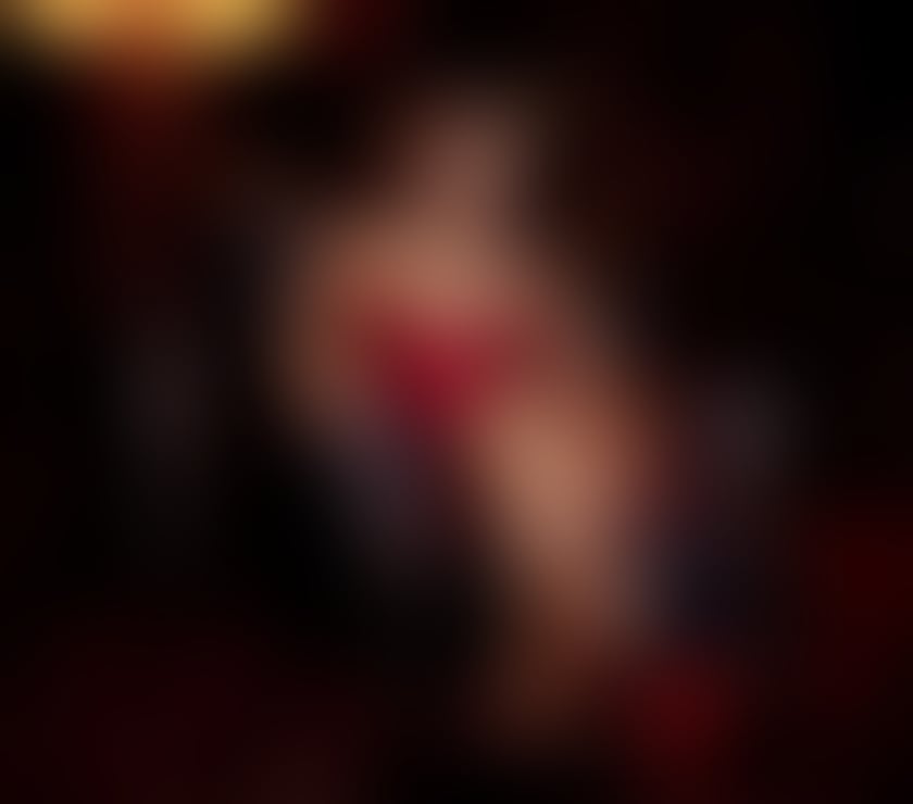 Escorts Finsbury Park North London - Photos for Hellen 💎OUTCALLS ONLY💎