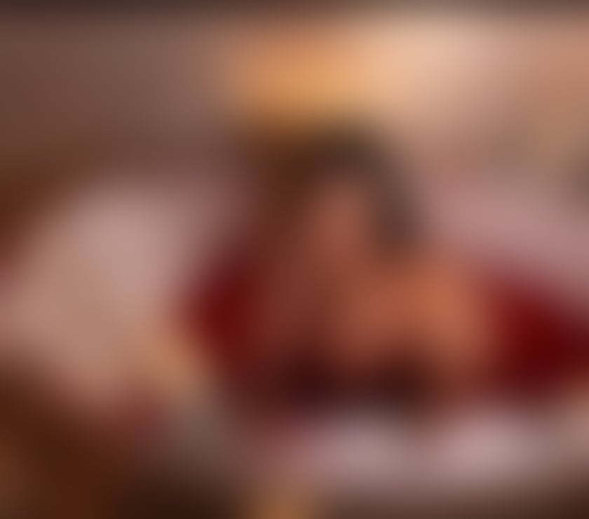 Escorts North London Finsbury Park - North London - Photos for Hellen 💎OUTCALLS ONLY💎