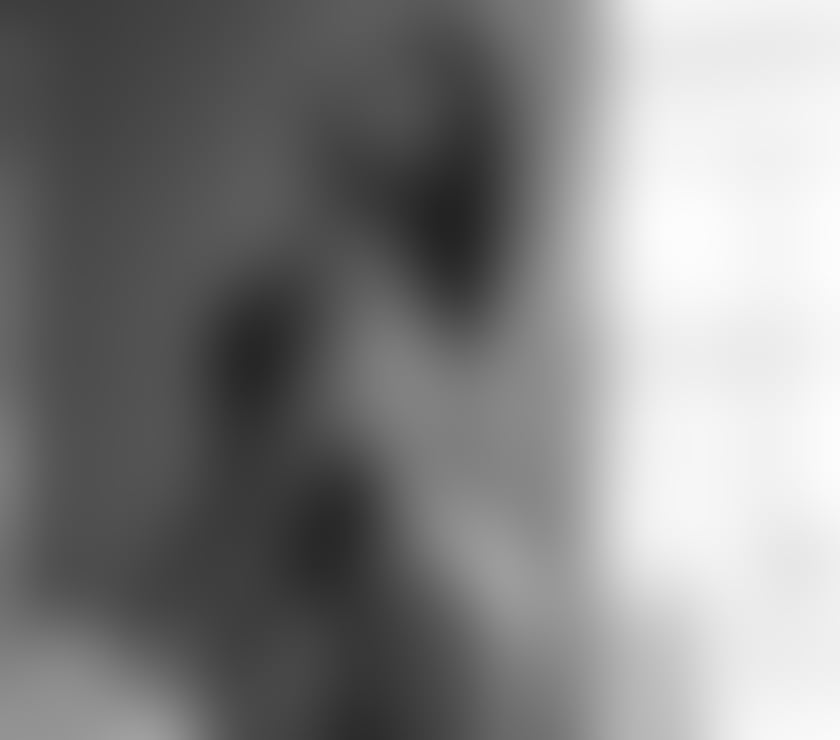 Escorts North London Finsbury Park - North London - Photos for Hellen 💎OUTCALLS ONLY💎