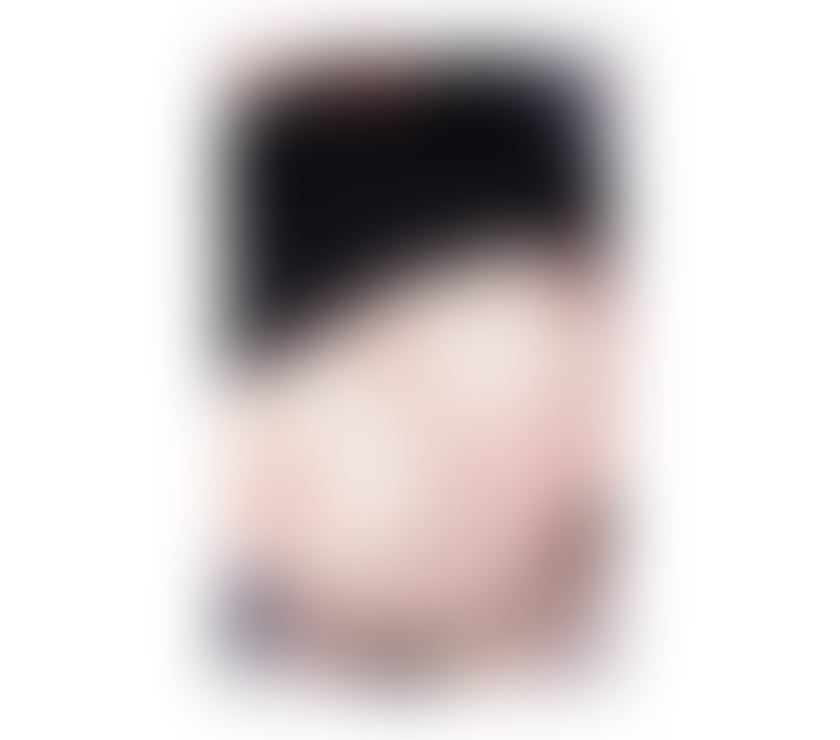 Escorts West London Hounslow - Photos for Kelly 🇵🇹Kiss ncluded 👄 body sexy 💥💢