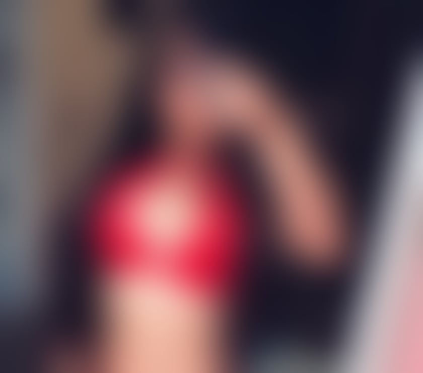 Escorts West London Hounslow - Photos for Brazilian Party girl 🎉🔥