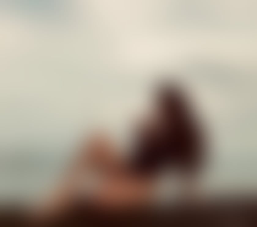 Escorts West London Hounslow - Photos for Brazilian Party girl 🎉🔥