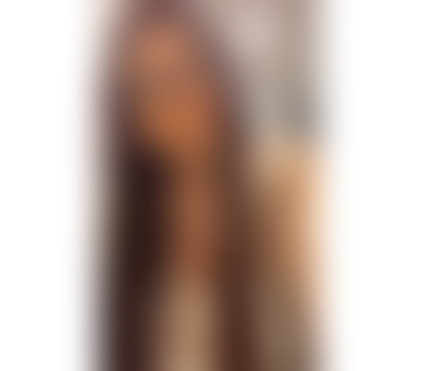 Escorts West London Hounslow - Photos for Brazilian Party girl 🎉🔥