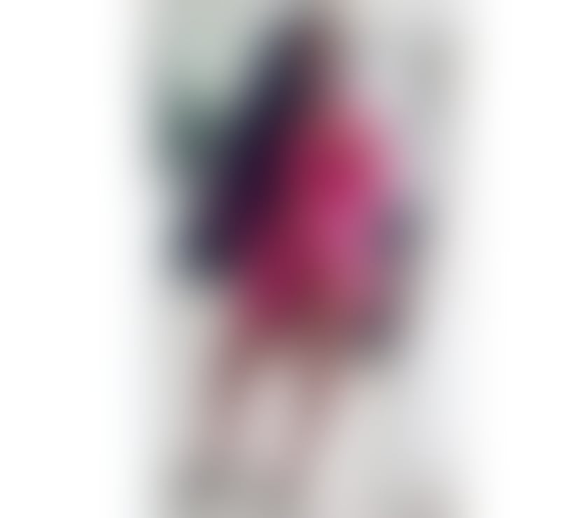 Escorts West London Hounslow - Photos for Brazilian Party girl 🎉🔥