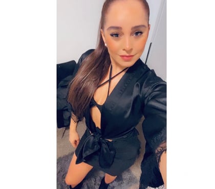 Escorts Cranford Hounslow - Photos for Brazilian Party girl 🎉🔥