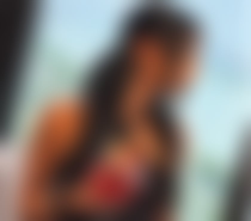 Escorts Wood Green North London - Photos for Elina 💎OUTCALLS ONLY💎