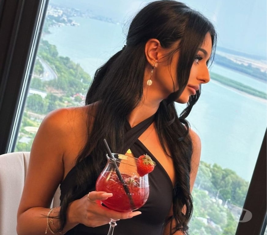 Escorts North London Wood Green - North London - Photos for Elina 💎OUTCALLS ONLY💎