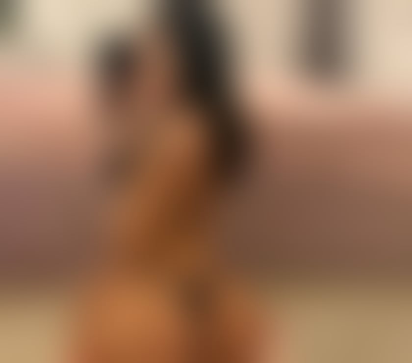 Escorts East Dulwich South East London - Photos for Amapola call me baby🔥🔞