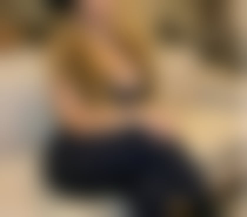 Amapola call me baby🔥🔞