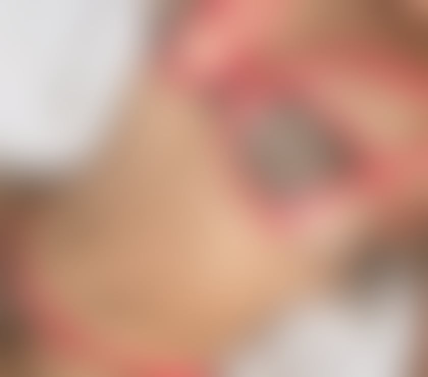 Escorts East Dulwich South East London - Photos for Amapola call me baby🔥🔞