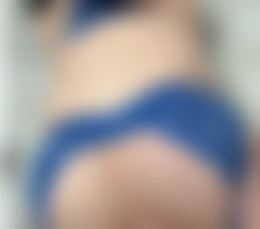 Escorts West Yorkshire Bradford - Photos for British English Mature Independent Girlfriend