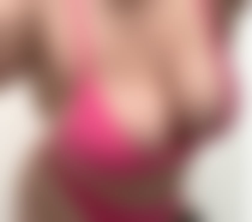 Escorts West Yorkshire Bradford - Photos for British English Mature Independent Girlfriend