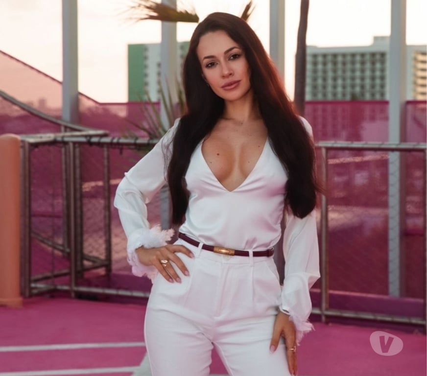 Escorts North West London Baker Street - North West London - Photos for Raquele 💎OUTCALLS ONLY💎