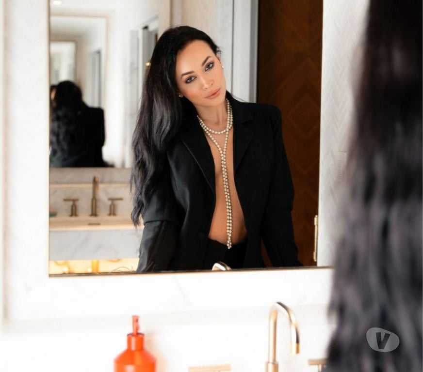 Escorts North West London Baker Street - North West London - Photos for Raquele 💎OUTCALLS ONLY💎