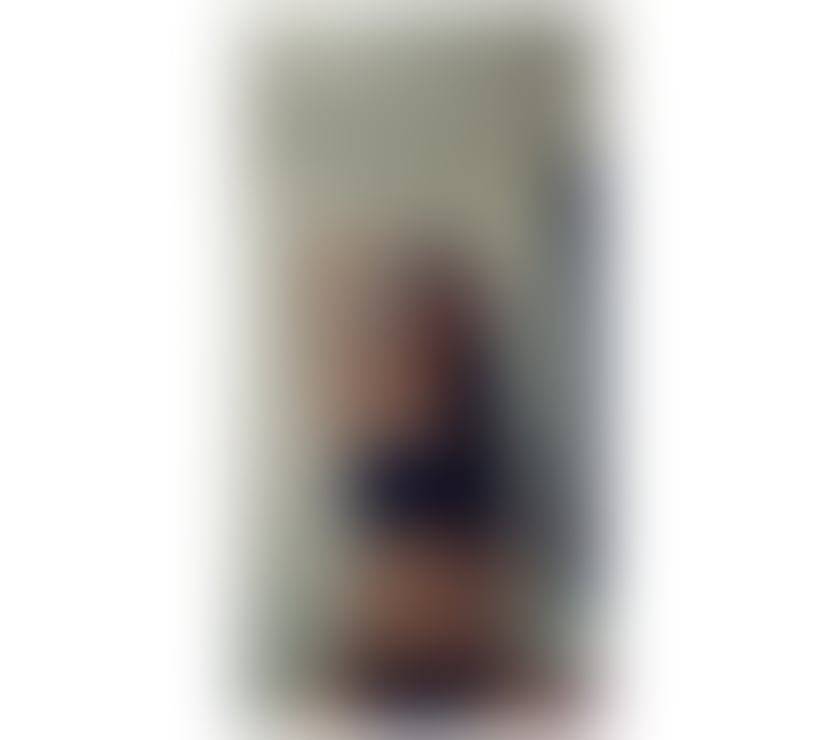 Sofia hot latina🔥