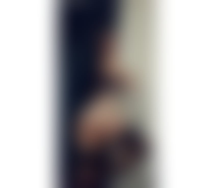 Escorts Brent Wembley - Brent - Photos for Sofia hot latina🔥