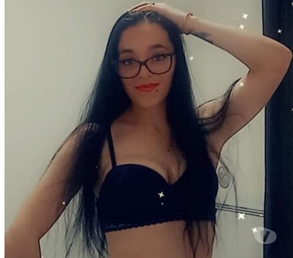  Escorts Wembley Brent - Photos for Sofia Hot_Latina💥New in town😼