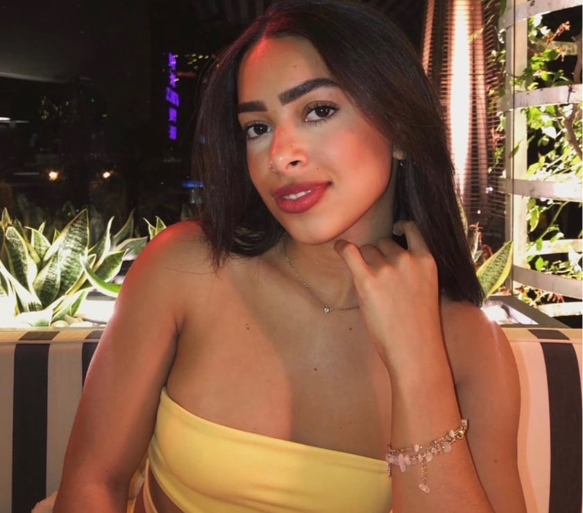  Escorts Canterbury City Centre Canterbury - Photos for MANU BABY 🩷😍 NEW 🩷 CALL NOW ✅