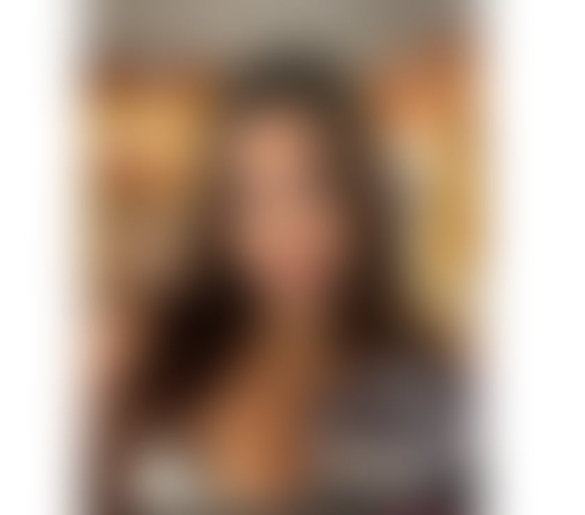  Escorts Canterbury City Centre Canterbury - Photos for 🇧🇷 SCARLET SEXY BRAZILIAN GIRL IN TOWN!!! 🇧🇷