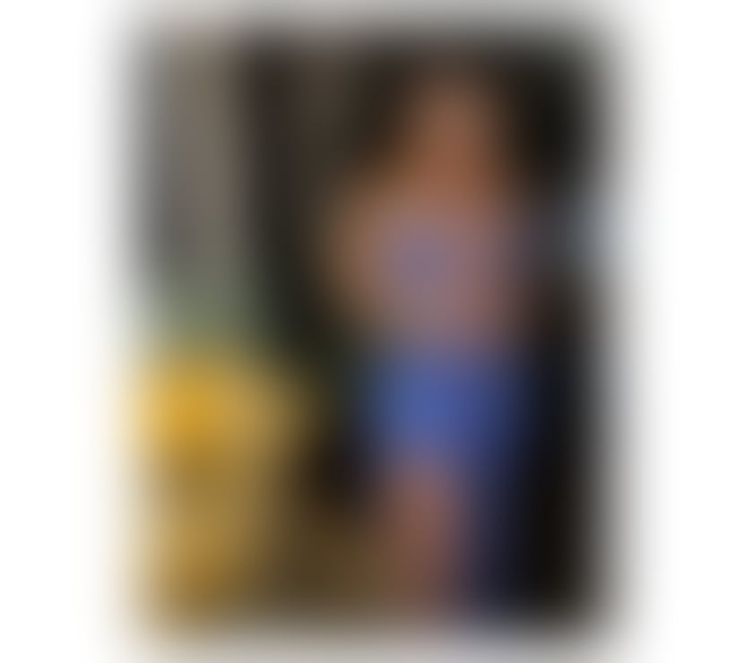 Escorts Kent Canterbury - Photos for 🇧🇷 NEW SEXY BRAZILIAN GIRL IN TOWN!!! 🇧🇷