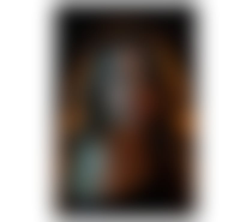 Escorts Kent Canterbury - Photos for 🇧🇷 NEW SEXY BRAZILIAN GIRL IN TOWN!!! 🇧🇷