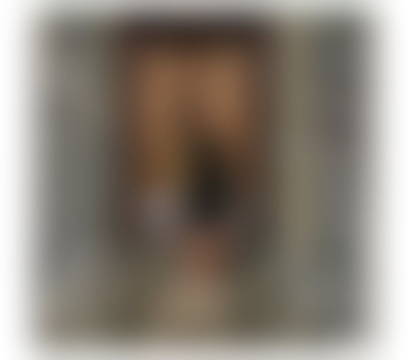 Escorts Kent Canterbury - Photos for 🇧🇷 NEW SEXY BRAZILIAN GIRL IN TOWN!!! 🇧🇷