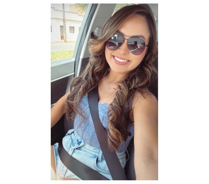  Escorts Canterbury City Centre Canterbury - Photos for 🇧🇷 SEXY BRAZILIAN GIRL IN TOWN!!! 🇧🇷