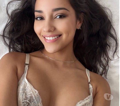  Escorts Canterbury City Centre Canterbury - Photos for SCARLET STAR 💜 SEXY & NAUGHTY 🔞😜OWO FULL SERVICE