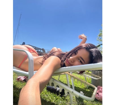  Escorts Canterbury City Centre Canterbury - Photos for 🇧🇷 SCARLET SEXY BRAZILIAN GIRL IN TOWN!!! 🇧🇷