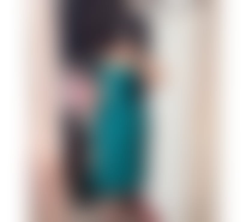 🇬🇧🔞NEW REAL💓💓 NAUGHTY GIRL❤️ 07832385735