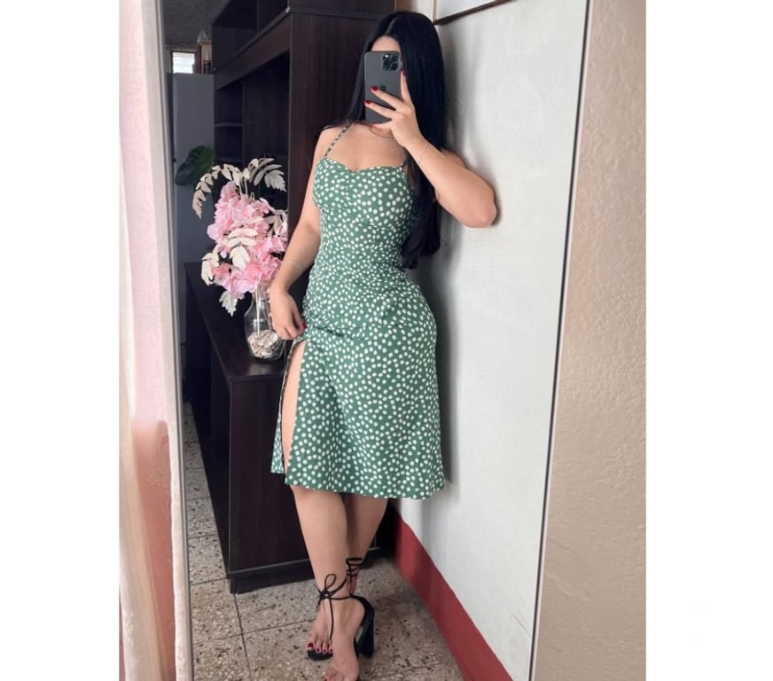 Escorts Brent Wembley - Brent - Photos for 🇬🇧🔞NEW REAL💓💓 NAUGHTY GIRL❤️ 07832385735