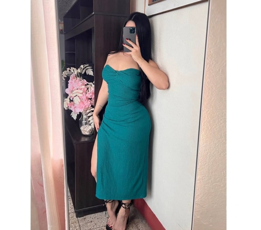 Escorts Brent Wembley - Brent - Photos for 🇬🇧🔞NEW REAL💓💓 NAUGHTY GIRL❤️ 07832385735