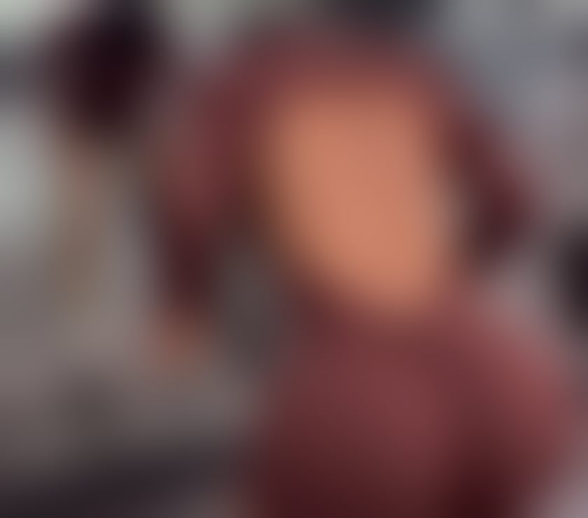 Escorts Ealing Northolt - Ealing - Photos for MELISSA❤️HOT OWO IN 1H100🔥❤️TEXT ME