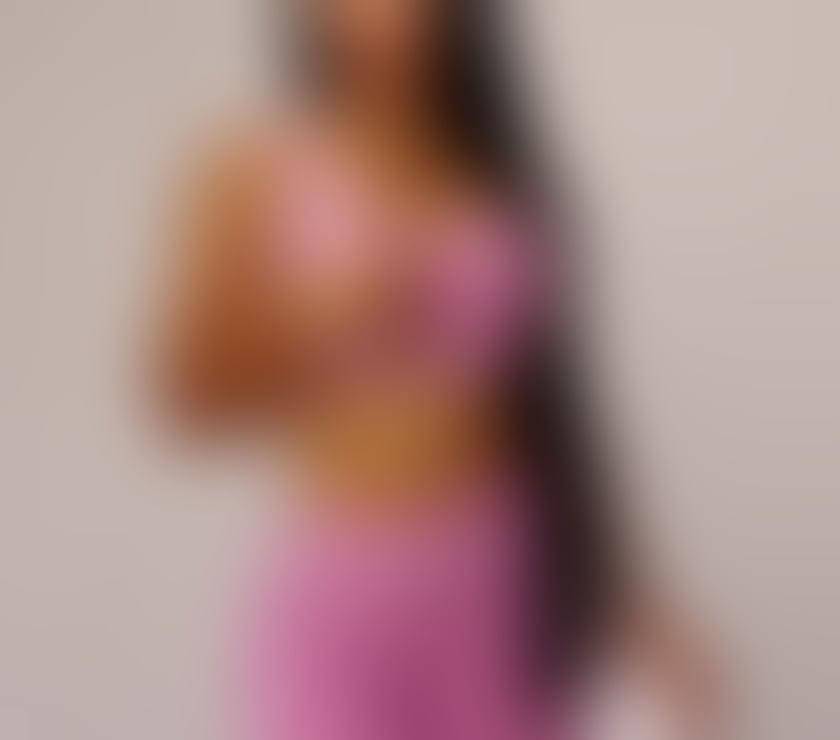 Escorts Ealing Northolt - Ealing - Photos for MELISSA❤️HOT OWO IN 1H100🔥❤️TEXT ME